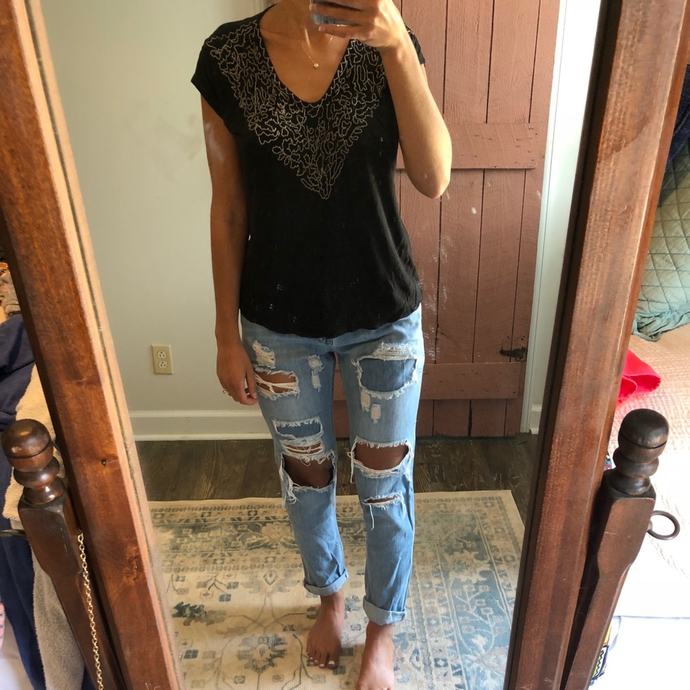 Urban Outfitters T-Shirt